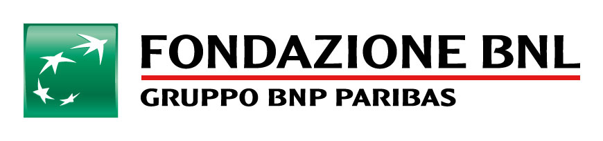BNL