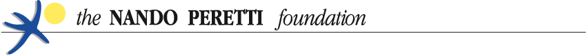 Fondazione Nando Peretti